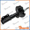 Amortisseur de suspension avant gauche pour TOYOTA | A-TY-005, 4852009A50